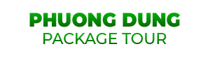PHƯƠNG DUNG TOUR - TRANG AN ROYAL - SỨC KHOẺ THIÊN NHIÊN TRỌN GÓI